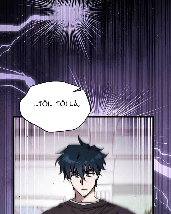 Công Chúa Hắc Viêm LV.99 Chapter 9 - 23
