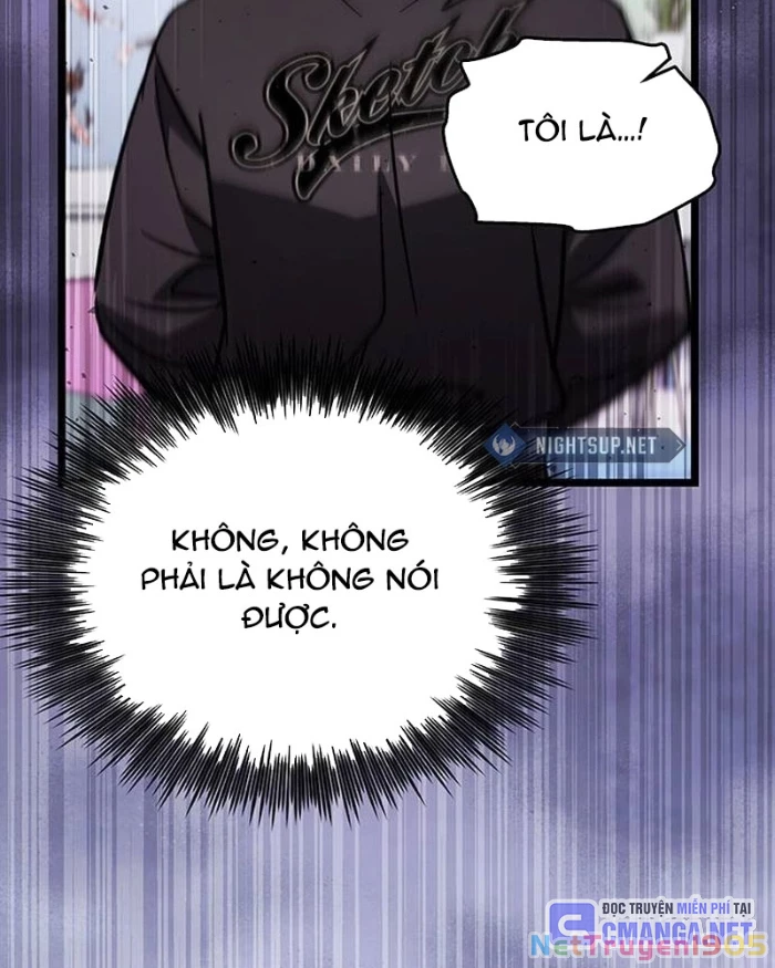 Công Chúa Hắc Viêm LV.99 Chapter 9 - 24