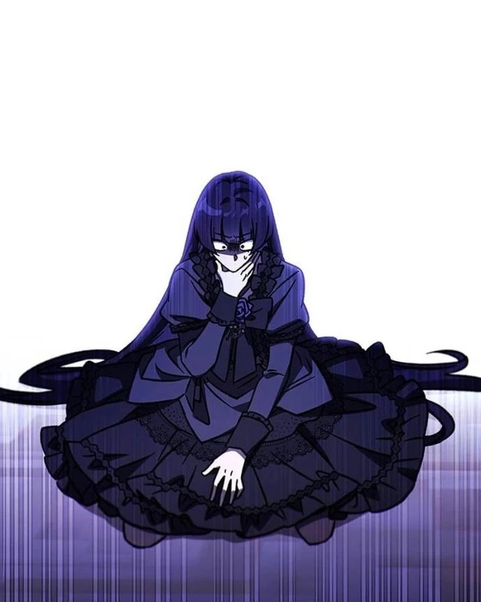 Công Chúa Hắc Viêm LV.99 Chapter 9 - 26