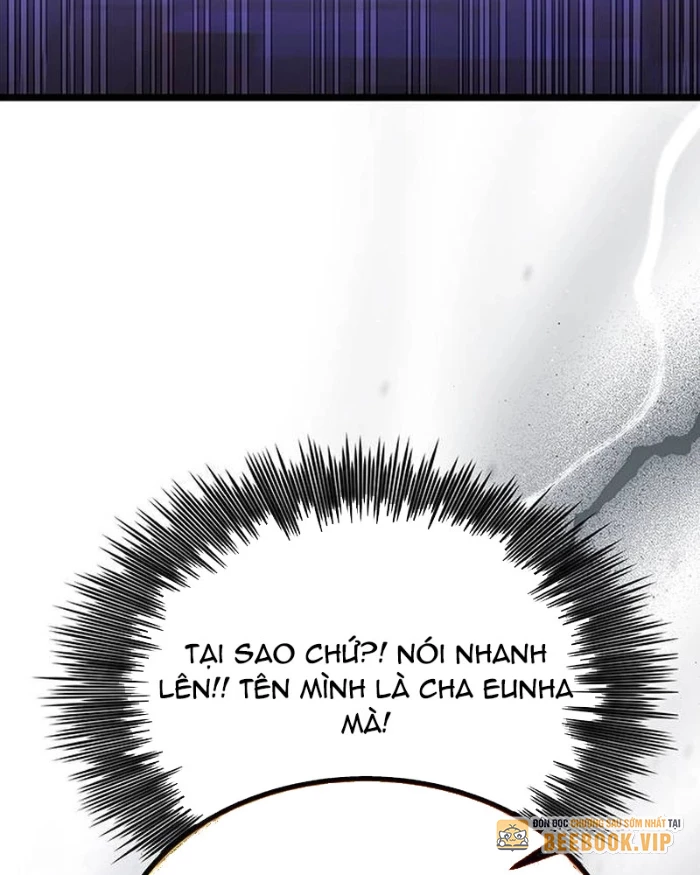 Công Chúa Hắc Viêm LV.99 Chapter 9 - 27