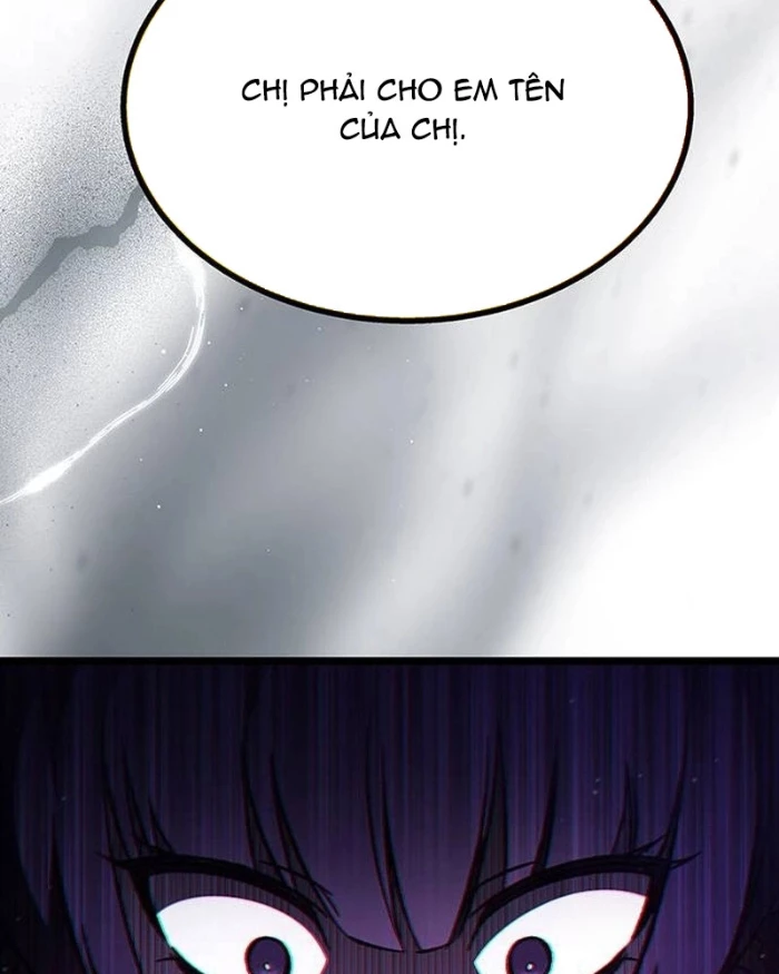Công Chúa Hắc Viêm LV.99 Chapter 9 - 28