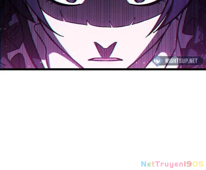 Công Chúa Hắc Viêm LV.99 Chapter 9 - 29