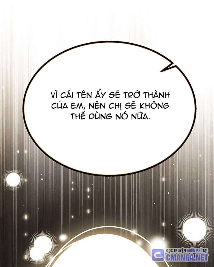 Công Chúa Hắc Viêm LV.99 Chapter 9 - 30