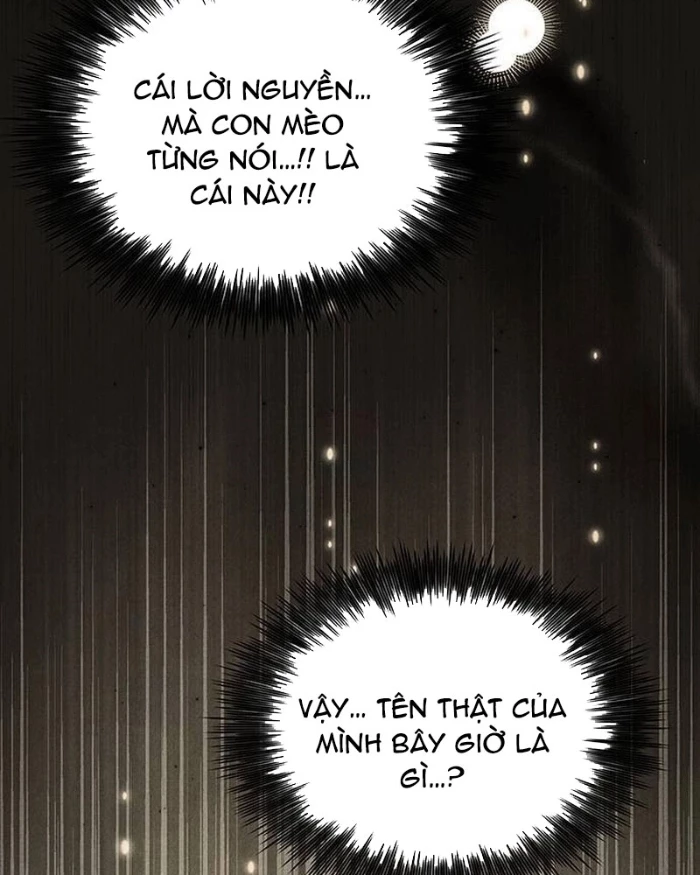 Công Chúa Hắc Viêm LV.99 Chapter 9 - 32