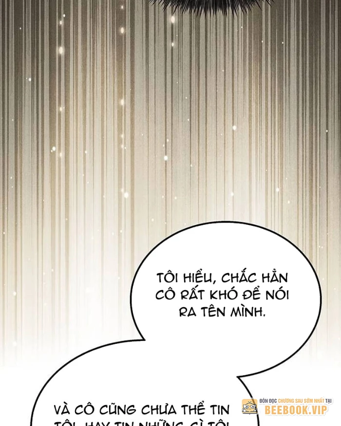 Công Chúa Hắc Viêm LV.99 Chapter 9 - 33