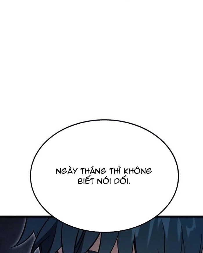 Công Chúa Hắc Viêm LV.99 Chapter 9 - 35