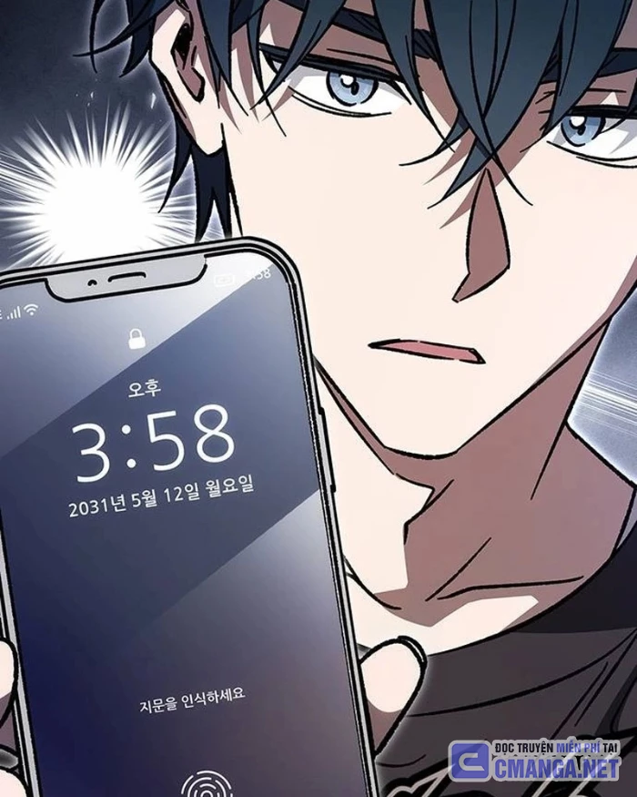 Công Chúa Hắc Viêm LV.99 Chapter 9 - 36