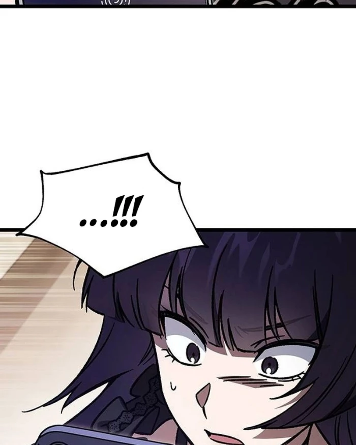 Công Chúa Hắc Viêm LV.99 Chapter 9 - 37