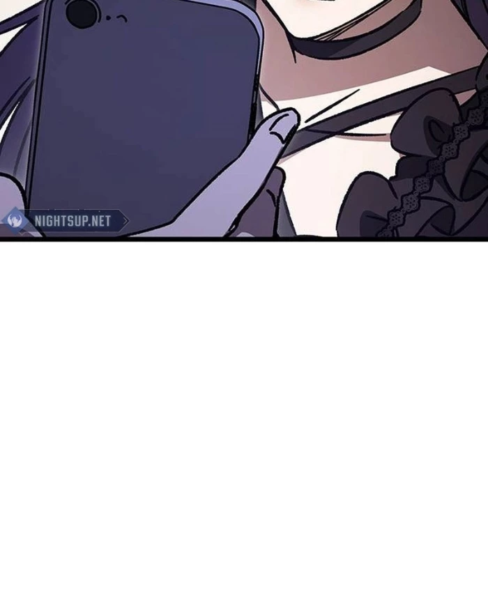 Công Chúa Hắc Viêm LV.99 Chapter 9 - 38