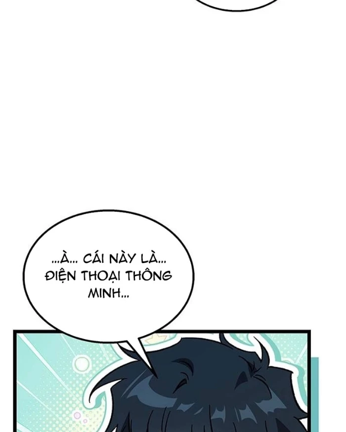 Công Chúa Hắc Viêm LV.99 Chapter 9 - 40