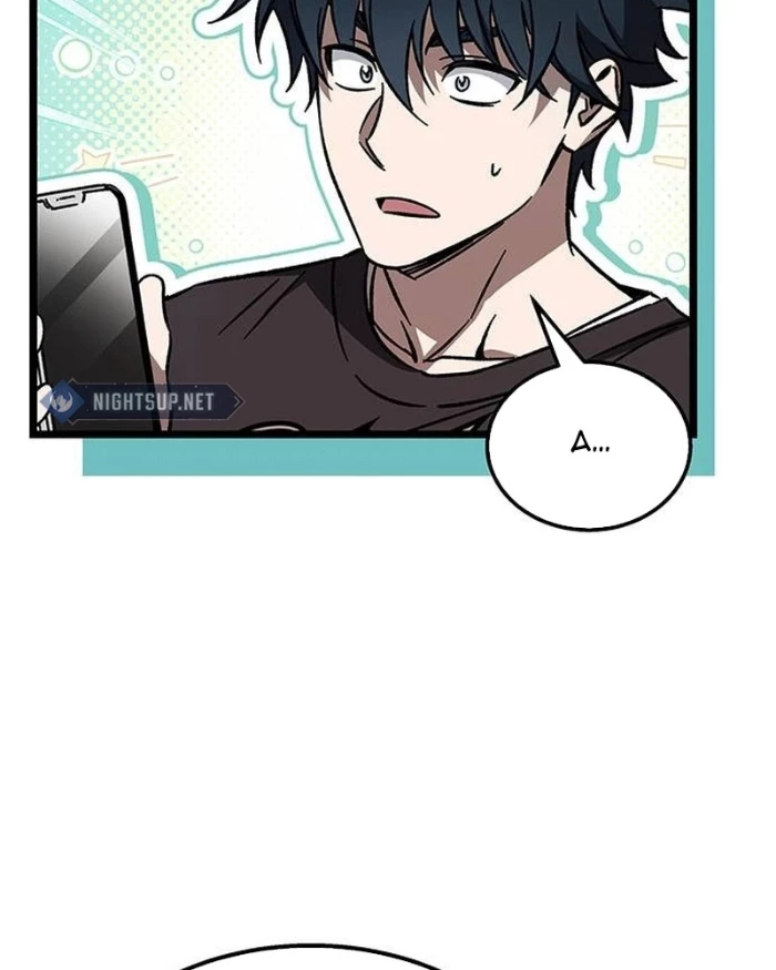 Công Chúa Hắc Viêm LV.99 Chapter 9 - 41
