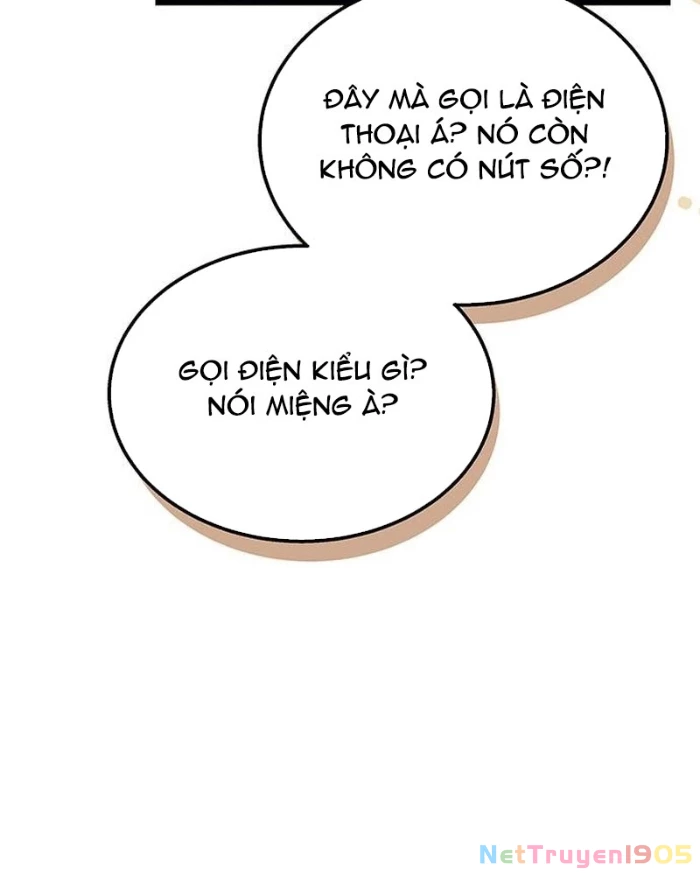 Công Chúa Hắc Viêm LV.99 Chapter 9 - 43