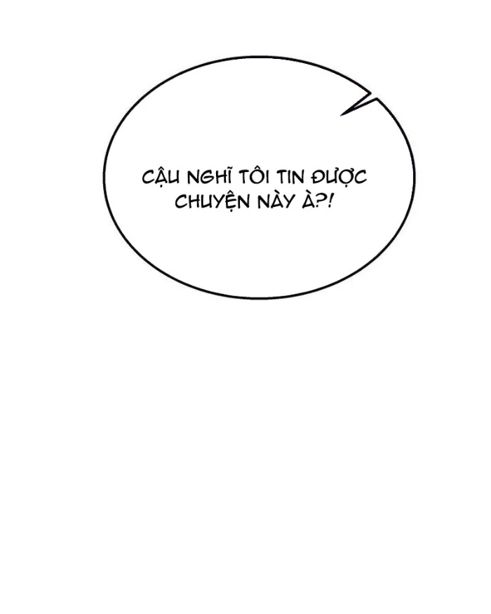Công Chúa Hắc Viêm LV.99 Chapter 9 - 44