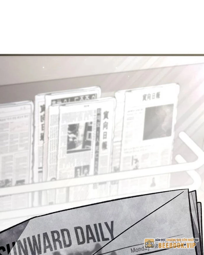 Công Chúa Hắc Viêm LV.99 Chapter 9 - 45