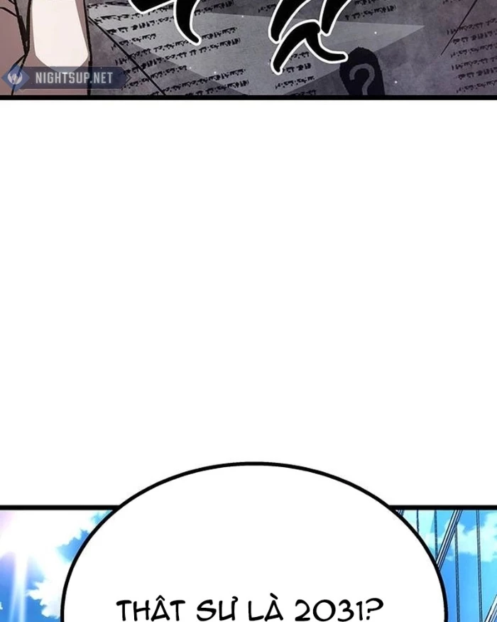 Công Chúa Hắc Viêm LV.99 Chapter 9 - 47