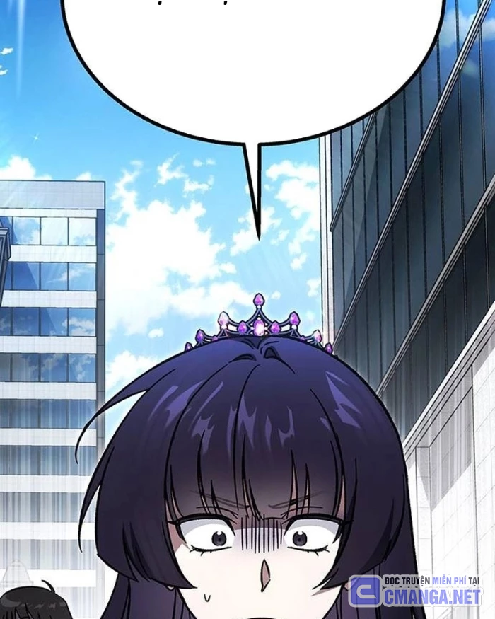 Công Chúa Hắc Viêm LV.99 Chapter 9 - 48