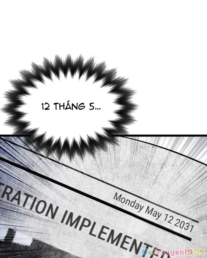 Công Chúa Hắc Viêm LV.99 Chapter 9 - 50