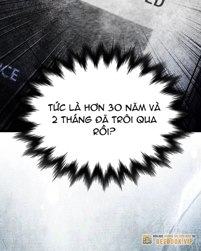 Công Chúa Hắc Viêm LV.99 Chapter 9 - 51