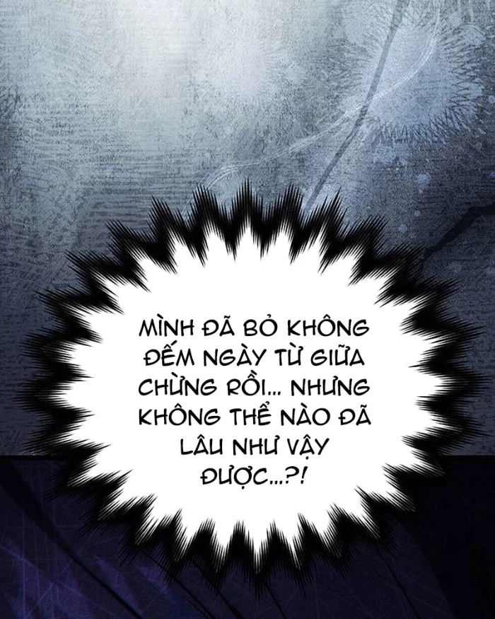 Công Chúa Hắc Viêm LV.99 Chapter 9 - 52