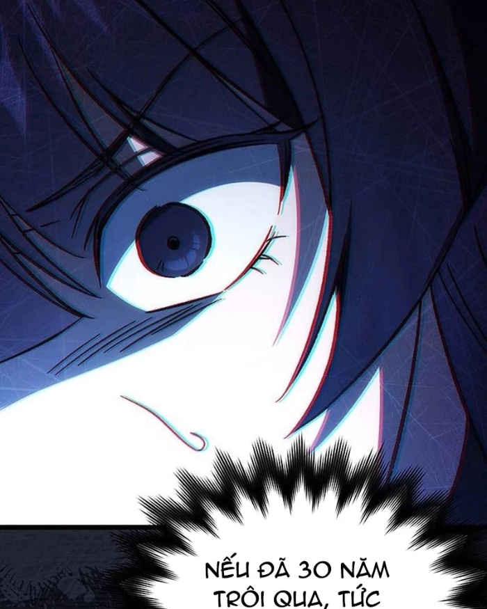 Công Chúa Hắc Viêm LV.99 Chapter 9 - 53