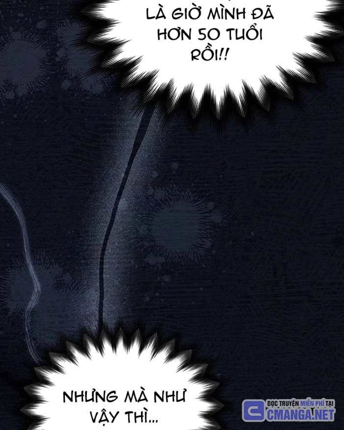Công Chúa Hắc Viêm LV.99 Chapter 9 - 54