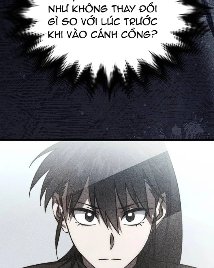 Công Chúa Hắc Viêm LV.99 Chapter 9 - 56