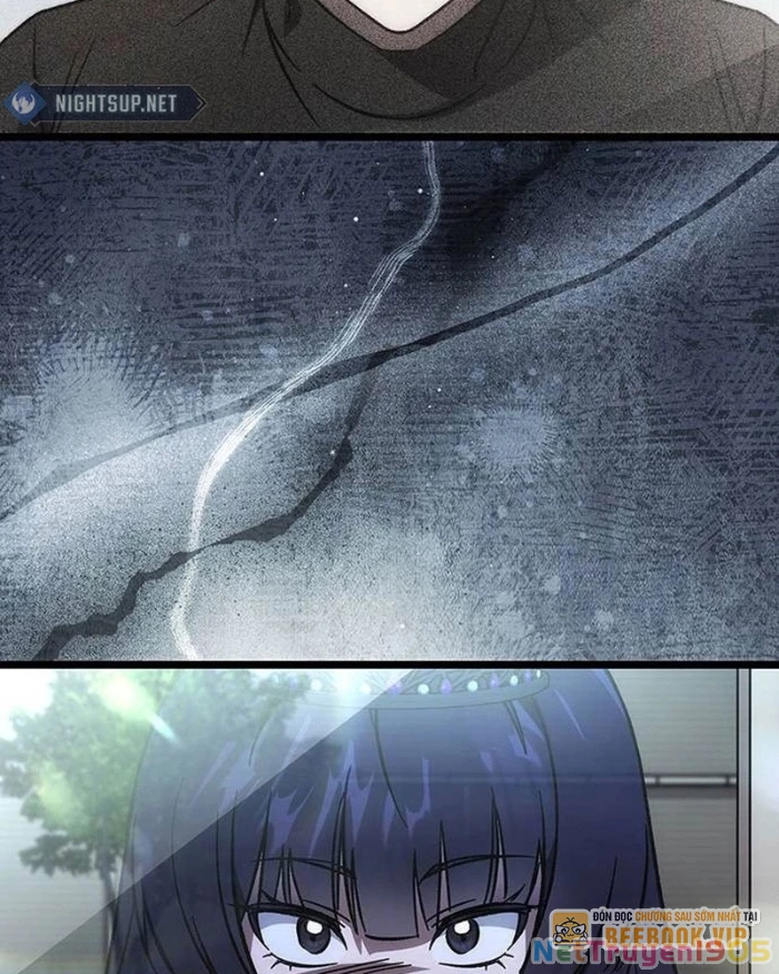 Công Chúa Hắc Viêm LV.99 Chapter 9 - 57