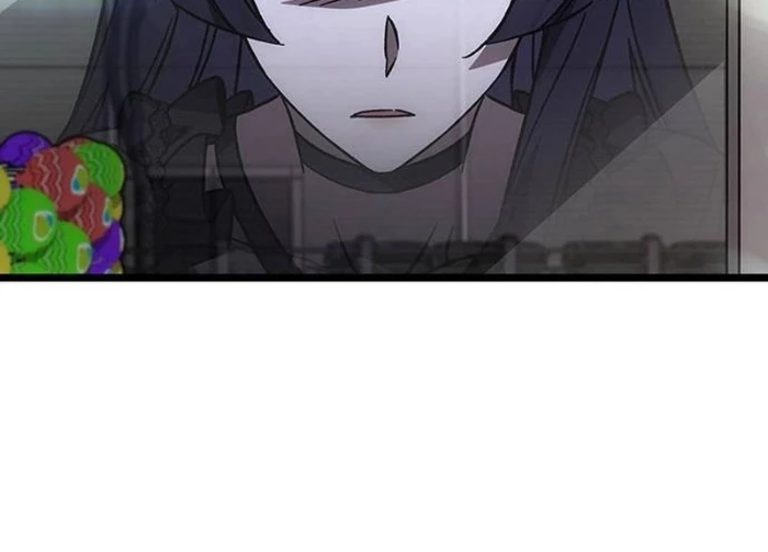 Công Chúa Hắc Viêm LV.99 Chapter 9 - 58
