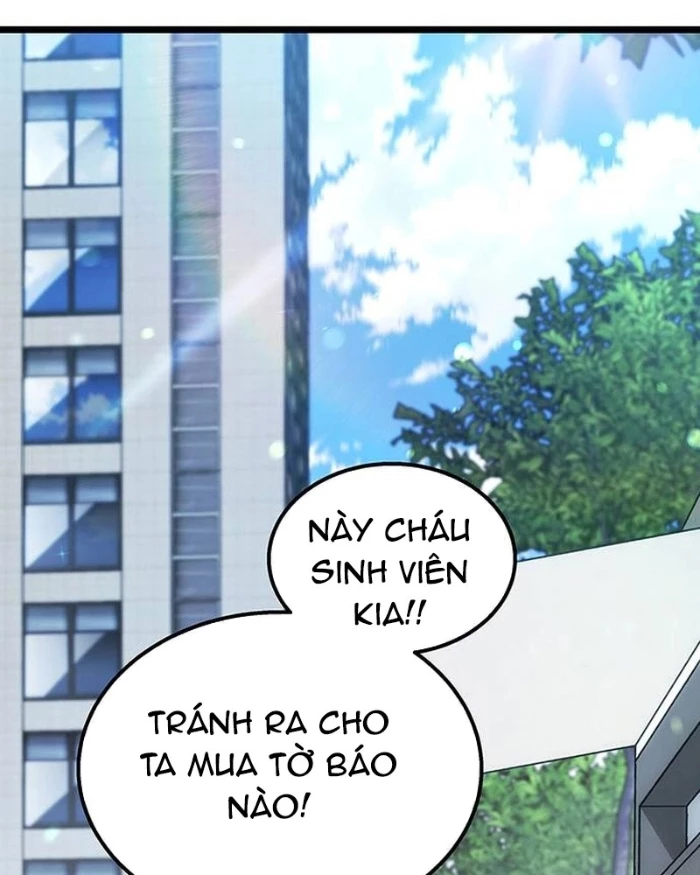 Công Chúa Hắc Viêm LV.99 Chapter 9 - 59