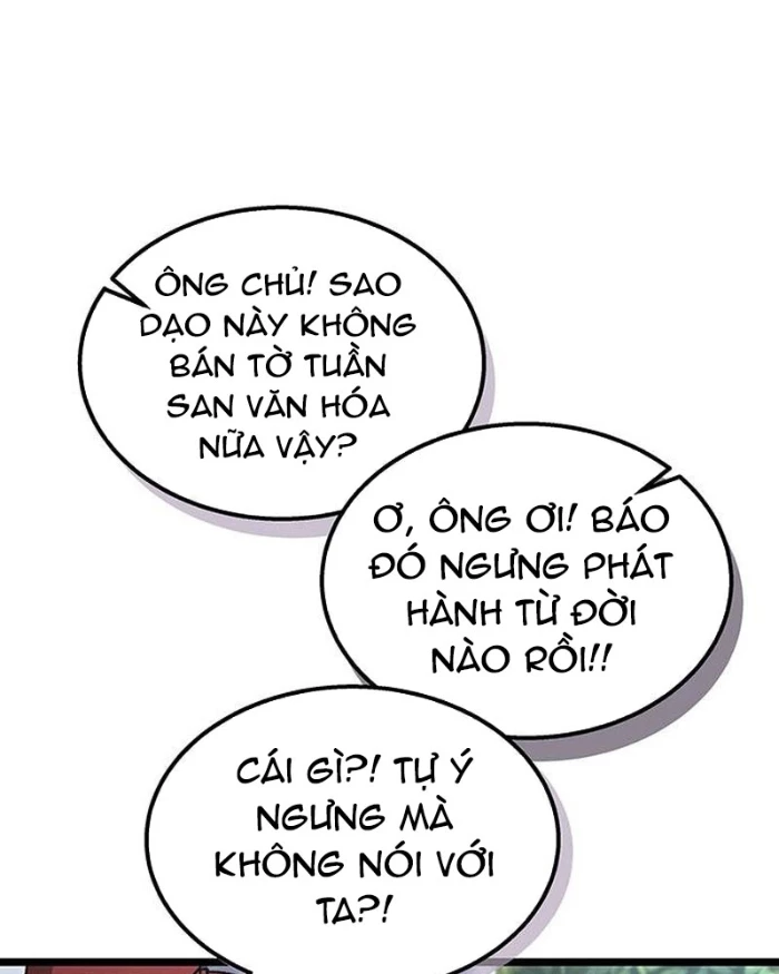 Công Chúa Hắc Viêm LV.99 Chapter 9 - 61
