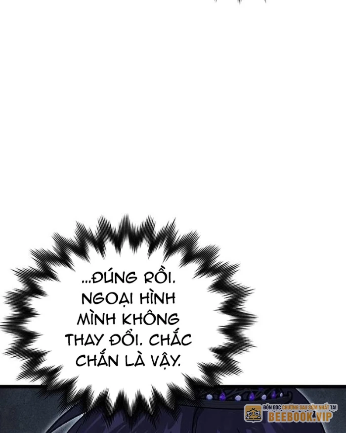 Công Chúa Hắc Viêm LV.99 Chapter 9 - 63