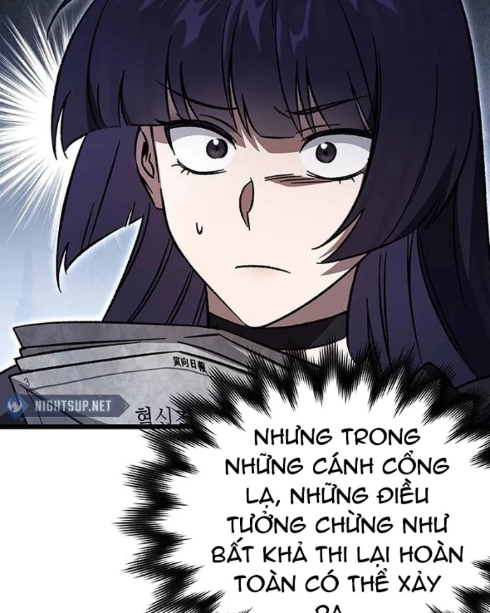 Công Chúa Hắc Viêm LV.99 Chapter 9 - 64