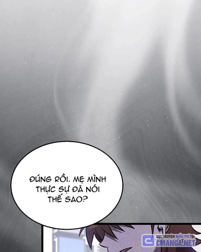 Công Chúa Hắc Viêm LV.99 Chapter 9 - 66