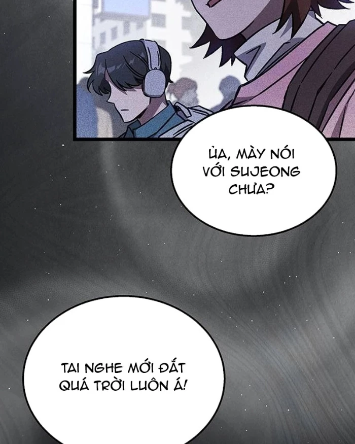 Công Chúa Hắc Viêm LV.99 Chapter 9 - 67