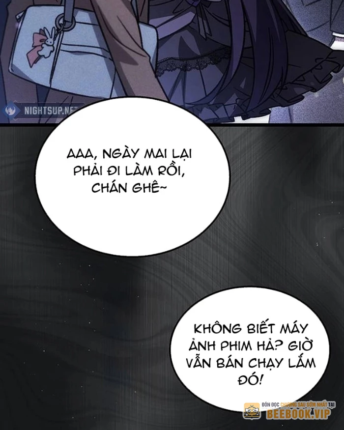 Công Chúa Hắc Viêm LV.99 Chapter 9 - 69