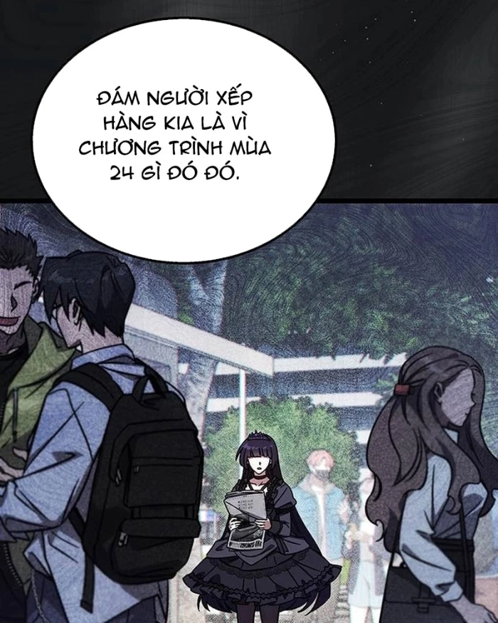 Công Chúa Hắc Viêm LV.99 Chapter 9 - 70