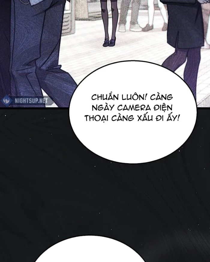 Công Chúa Hắc Viêm LV.99 Chapter 9 - 71