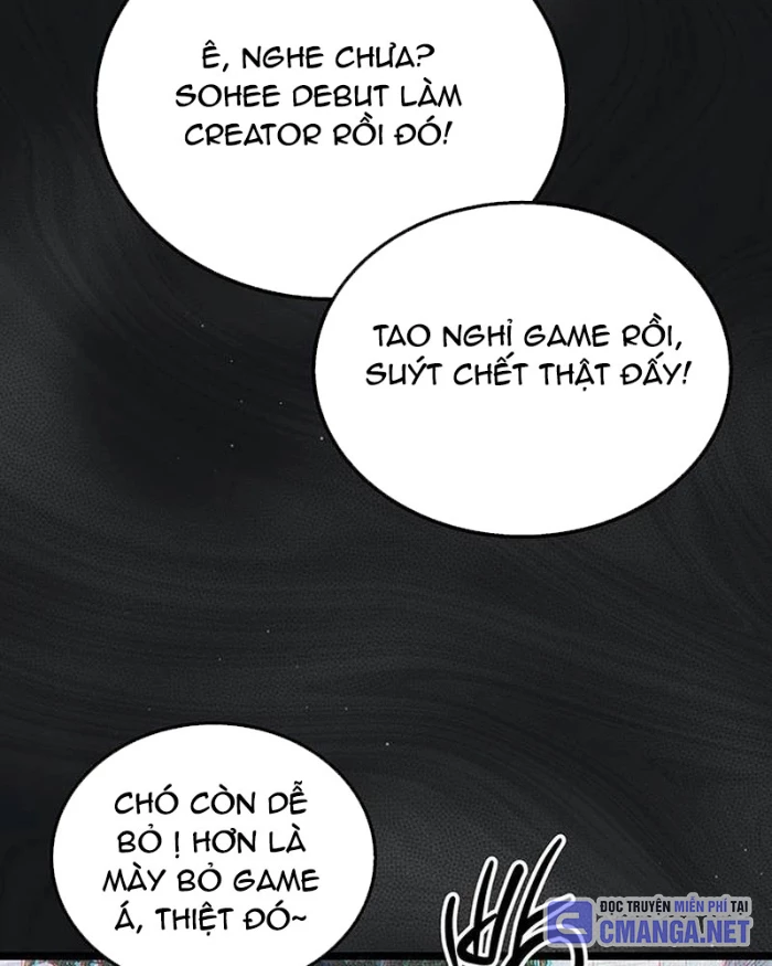 Công Chúa Hắc Viêm LV.99 Chapter 9 - 72