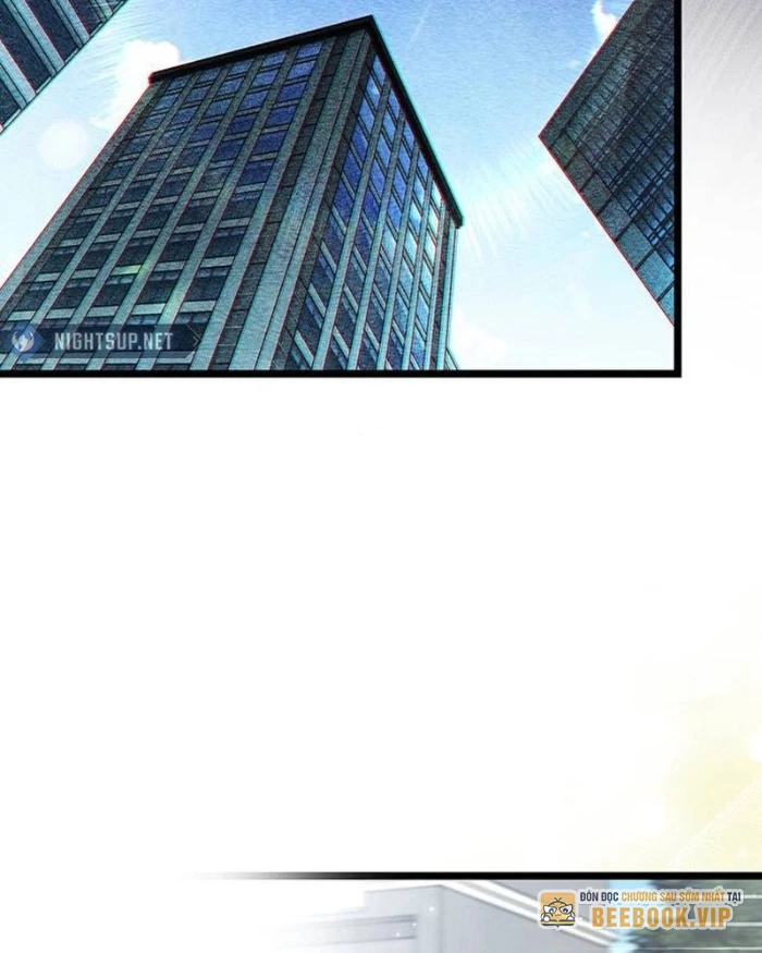Công Chúa Hắc Viêm LV.99 Chapter 9 - 75