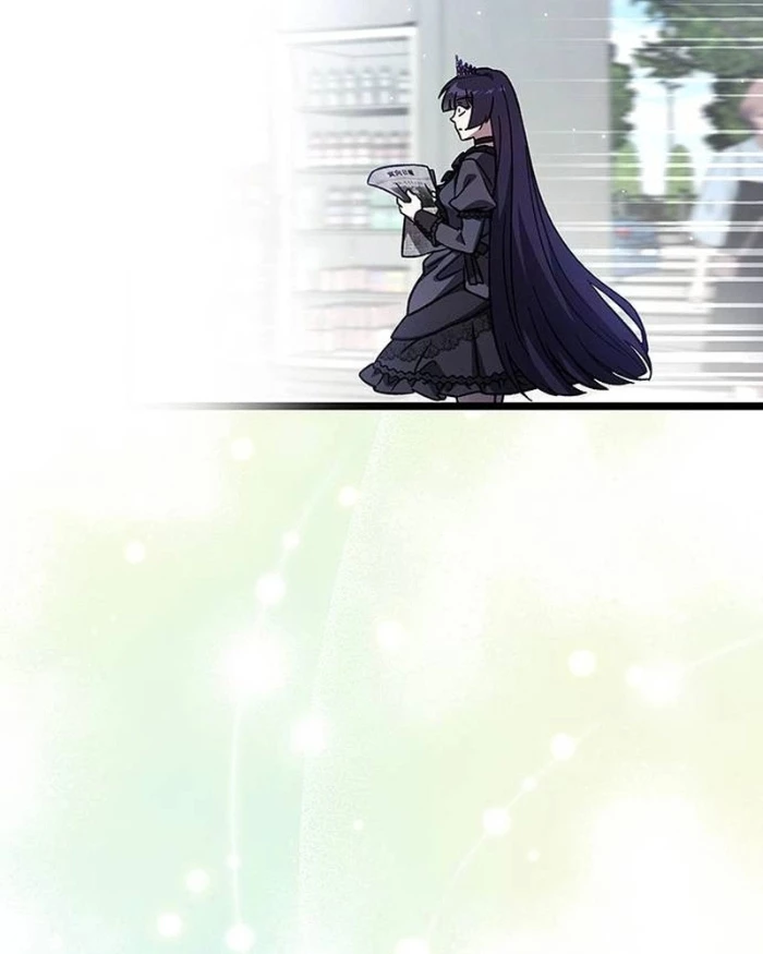 Công Chúa Hắc Viêm LV.99 Chapter 9 - 76