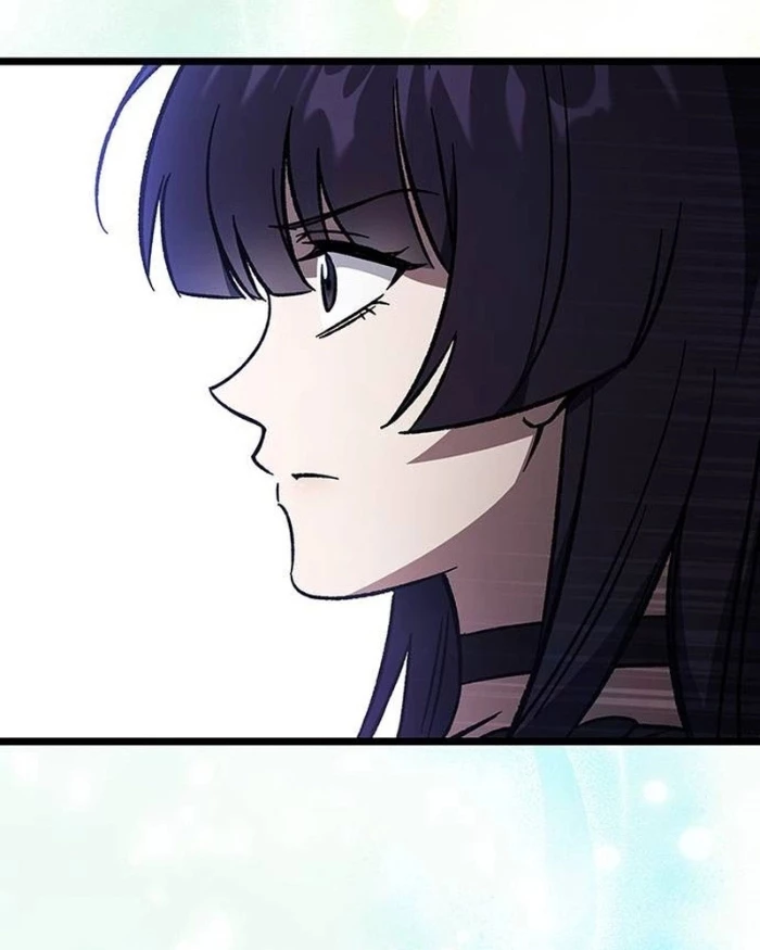 Công Chúa Hắc Viêm LV.99 Chapter 9 - 77