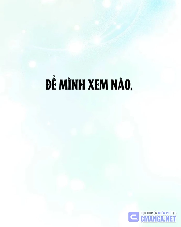 Công Chúa Hắc Viêm LV.99 Chapter 9 - 78