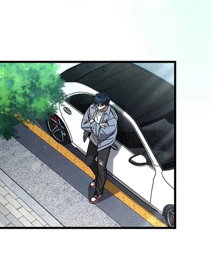 Công Chúa Hắc Viêm LV.99 Chapter 9 - 79