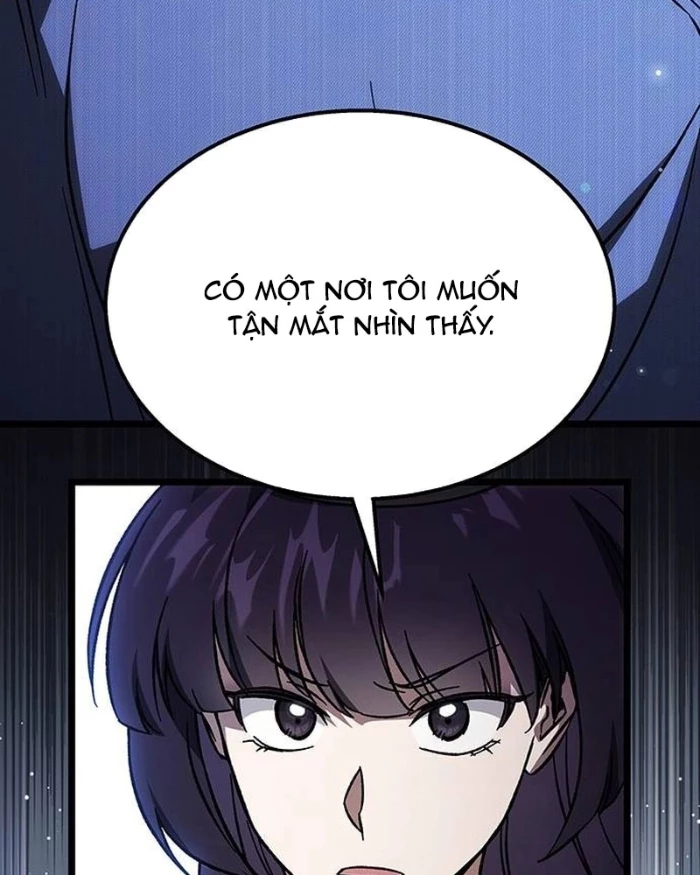 Công Chúa Hắc Viêm LV.99 Chapter 9 - 83