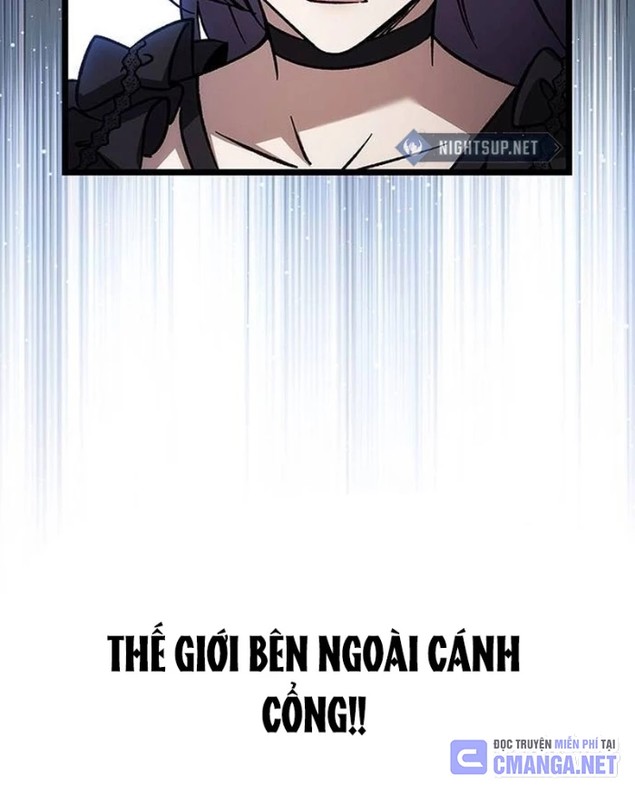 Công Chúa Hắc Viêm LV.99 Chapter 9 - 84