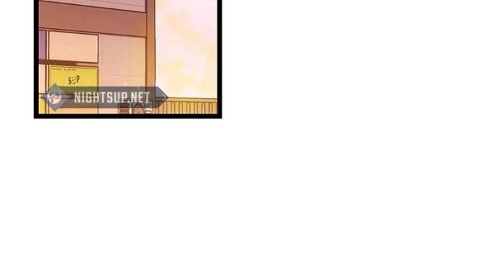 Công Chúa Hắc Viêm LV.99 Chapter 9 - 88
