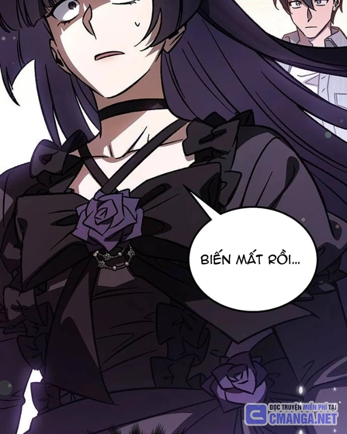 Công Chúa Hắc Viêm LV.99 Chapter 9 - 93