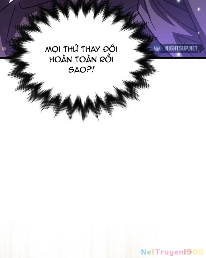 Công Chúa Hắc Viêm LV.99 Chapter 9 - 94