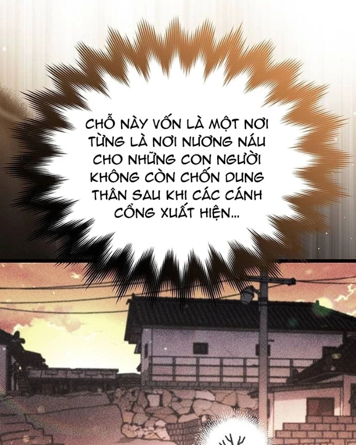 Công Chúa Hắc Viêm LV.99 Chapter 9 - 95