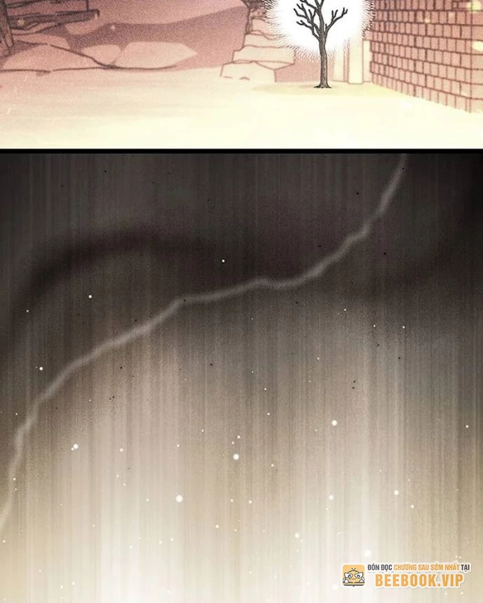 Công Chúa Hắc Viêm LV.99 Chapter 9 - 96